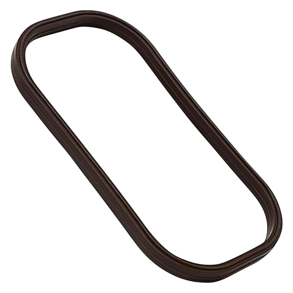 Anel Retentor Vedação Cilindro Motocultivador Tf545