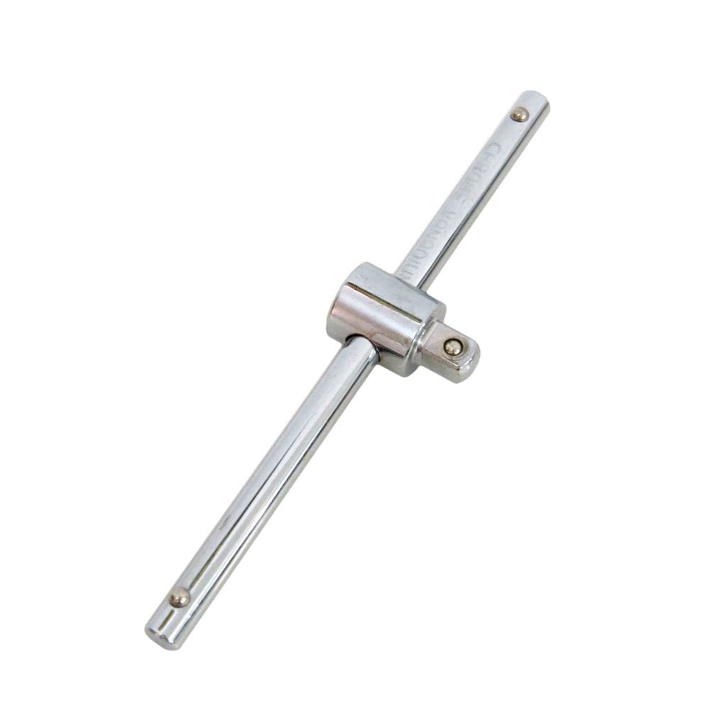 Cabo de Força T 1/4 Polegadas Eda E