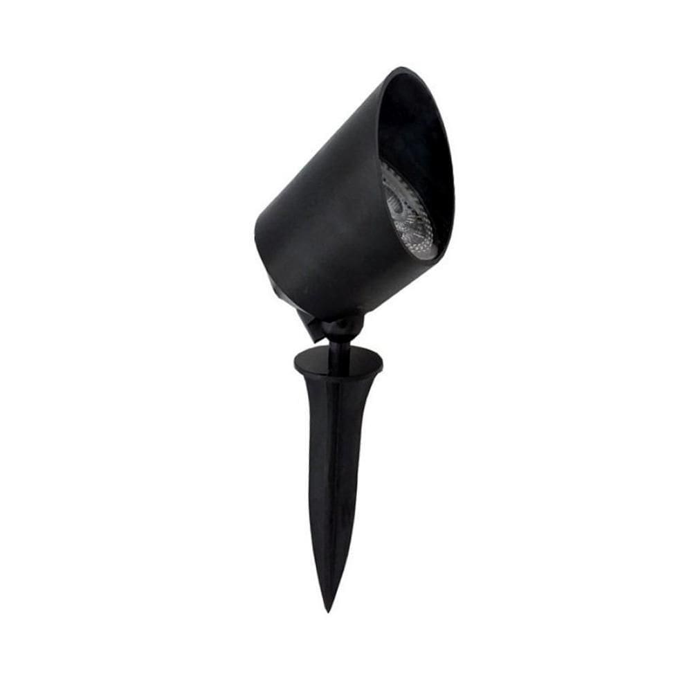 Espeto Led Para Jardim 7W 3000K