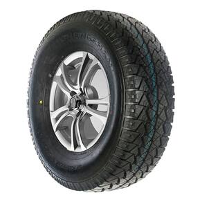 Pneu Aro 16 265/70 R16 Chengshan Csc302 At 112T