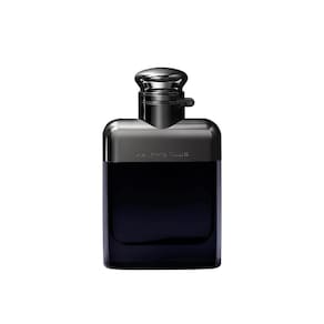 Ralph Lauren Ralphs Club Eau de Parfum - Perfume Masculino 150ml