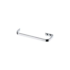 Toalheiro Aberto 22cm Porta Toalha Banheiro Future