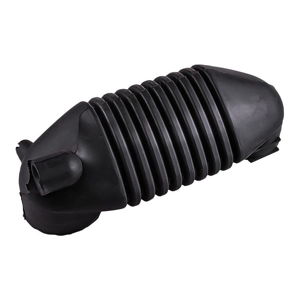Mangueira Filtro Ar Parati Motor Ap 1994/2012 Tr606