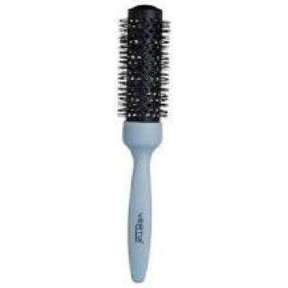 Escova Vertix Carbon Pro 33 - Belliz 1467