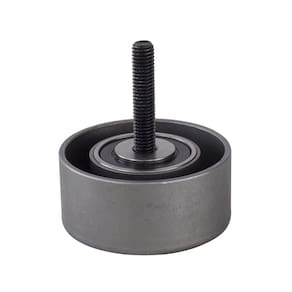 Rolamento tensor comando de válvula Cruze / Sonic Guia