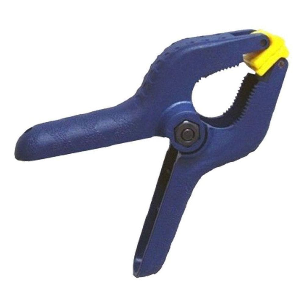 Grampo Multiuso 15Cm 6 Irwin