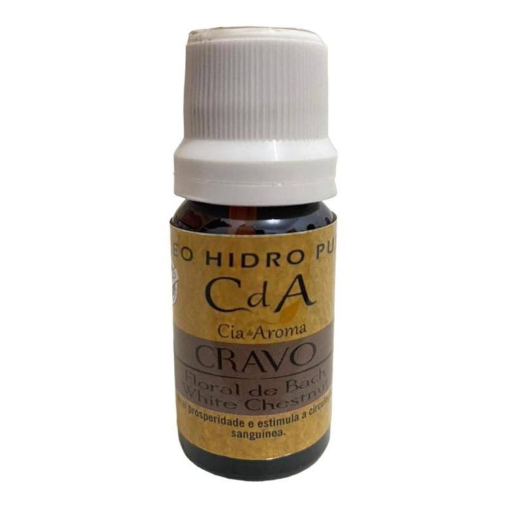 Óleo Hidrossolúvel Para Umidificadores 10Ml-Escolha O Aroma