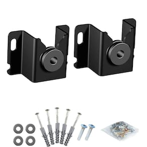 Suporte De Painel Para Tv Aoc Tcl Cce 58 59 60 61 Polegadas