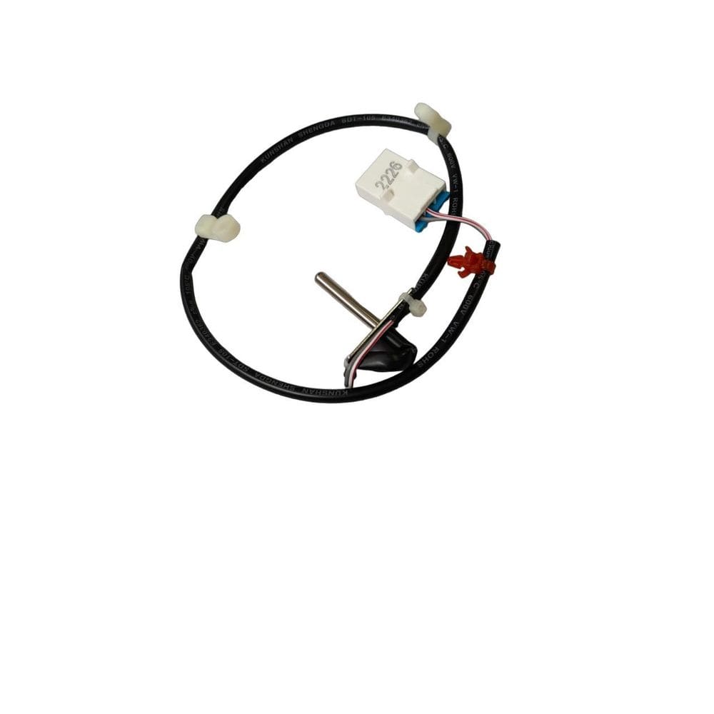 Sensor Temperatura Lg 6322Fr2046Y Modelo Cv50