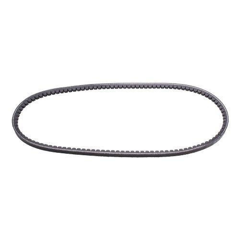 Correia V Elba Fiorino Uno Samurai Premio 85/94 Avx10X838