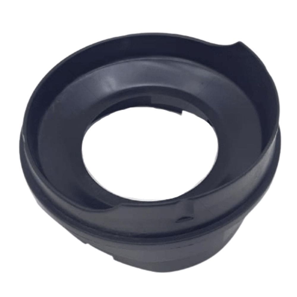 Defletor De Ar Esmerilhadeira E Lixadeira F000604017 Bosch