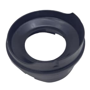 Defletor De Ar Esmerilhadeira E Lixadeira  F000604017  Bosch