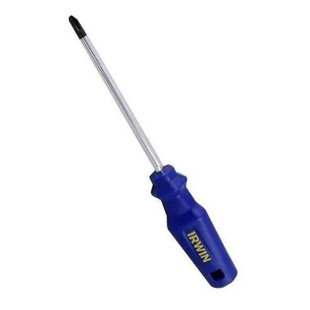 Chave Phillips Gp 3/16`` X 4`` Irwin 4