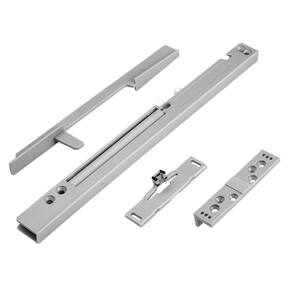 Amortecedor Softdoor Para Porta De Correr 40 A 60Kg