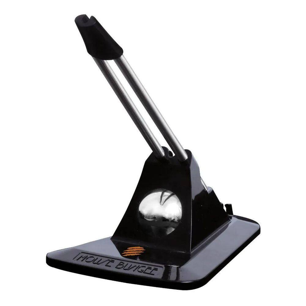 Organizador De Cabo Mouse Bungee Mb100 Oex