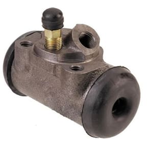 Cilindro Roda Freio Traseiro Esquerdo F250 98/12 1 1/8 C3494