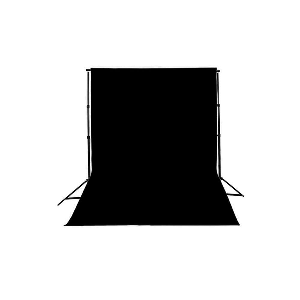Tecido para Suporte Fundo Infinito 140x200cm 100% Poliéster