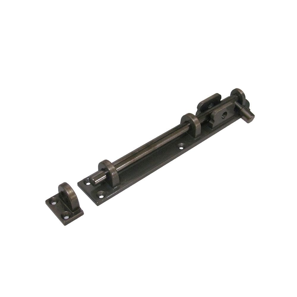 Trinco 850 Reforçado 200Mm Antique