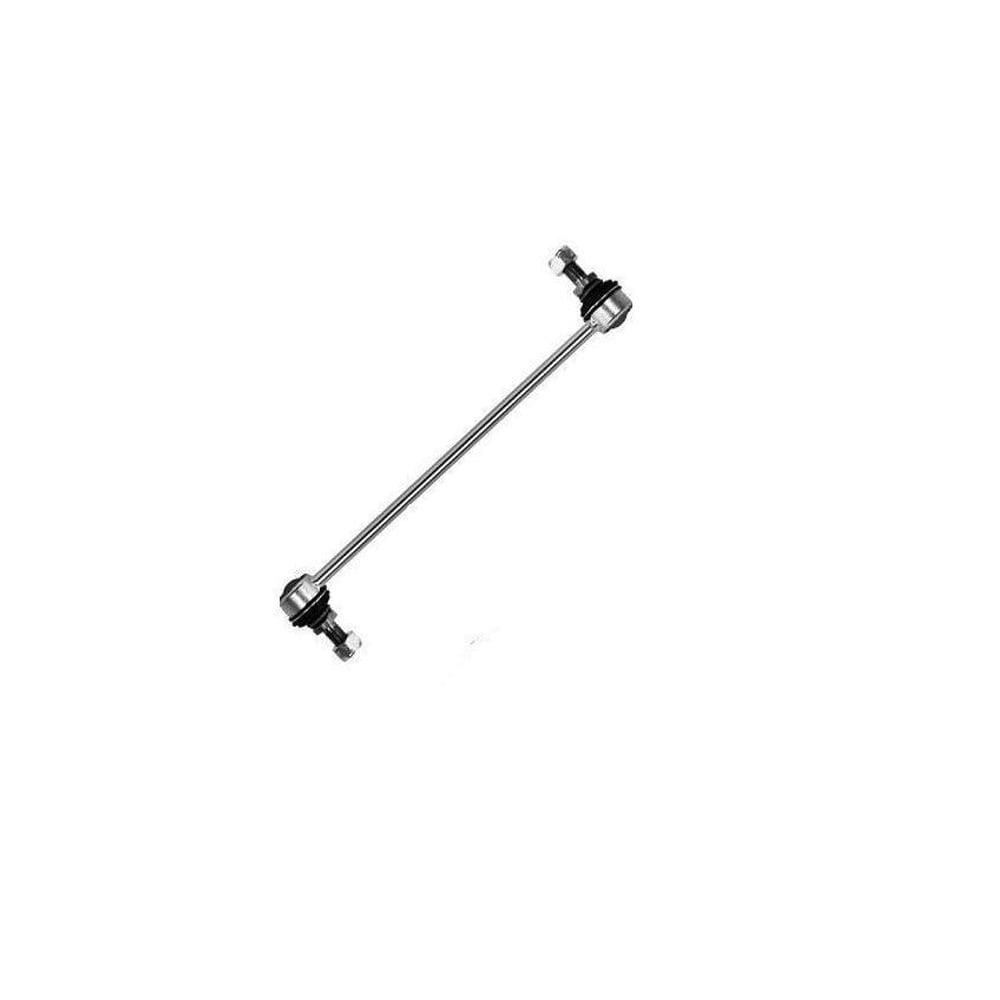 Bieleta Hyundai Hb20 Ix35 Ld Le