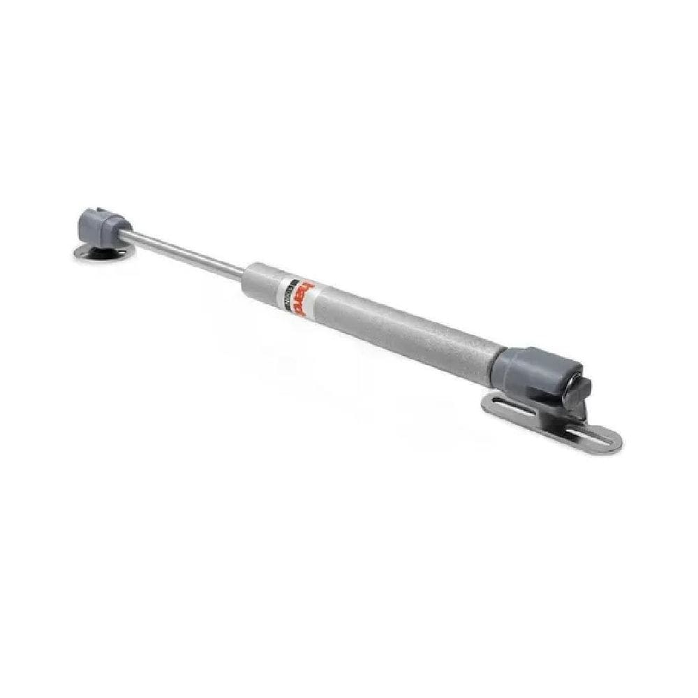 Pistão A Gás 140N 247Mm