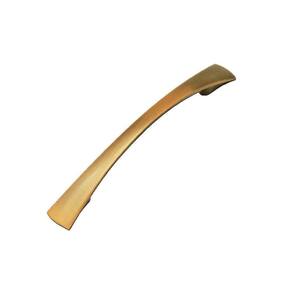 Puxador Il2092 192Mm Cobre Italyline