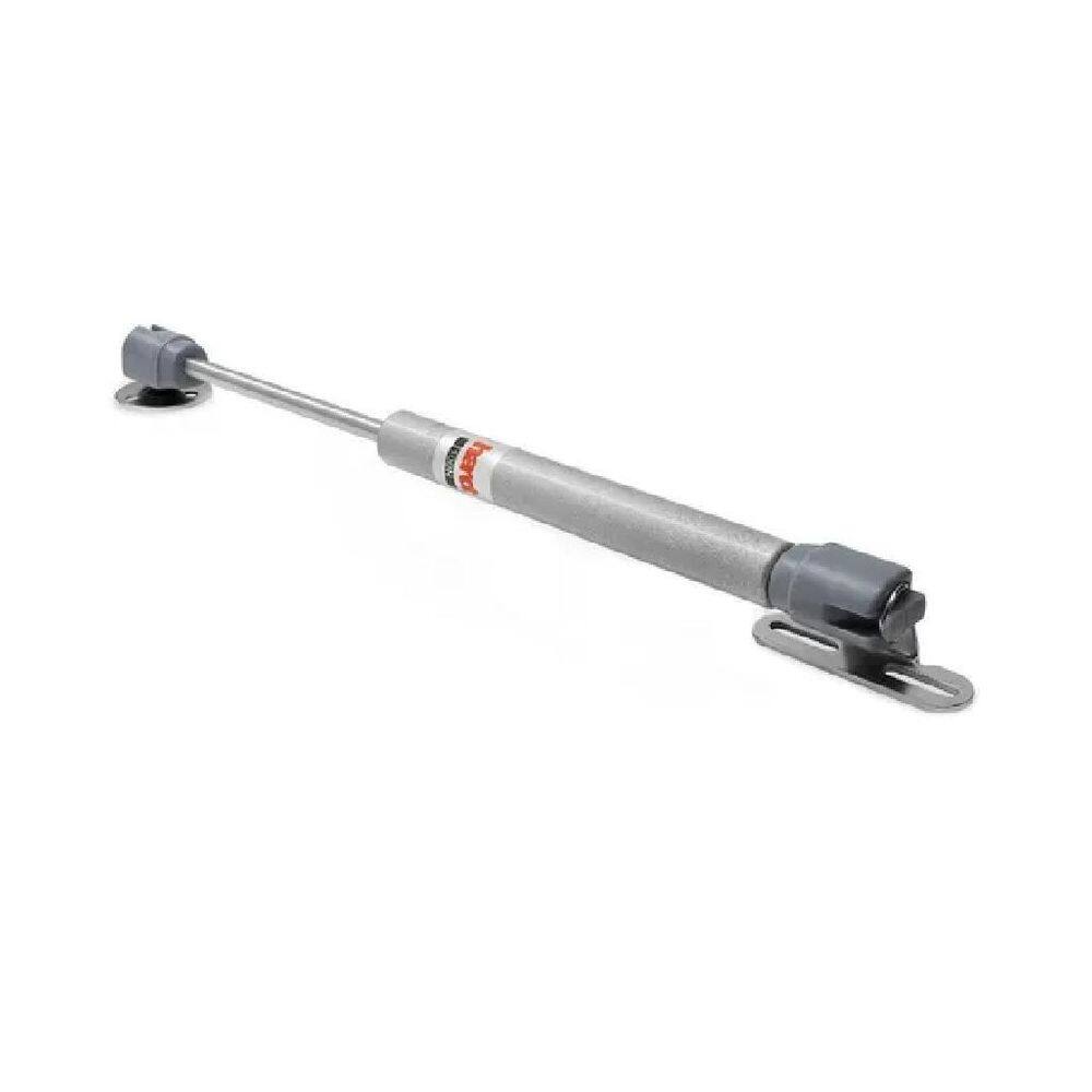Pistão A Gás 80N 247Mm