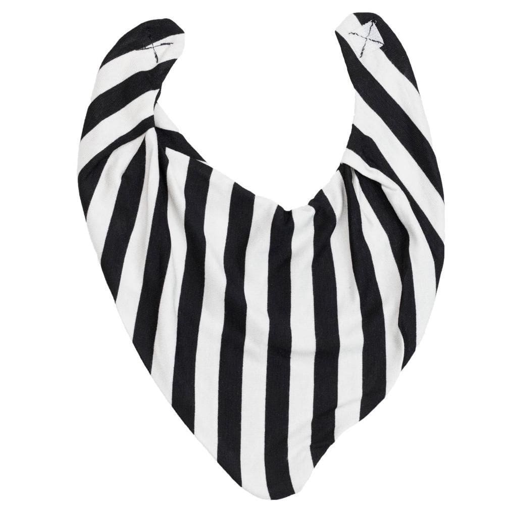 Babador Bandana Félix Penka