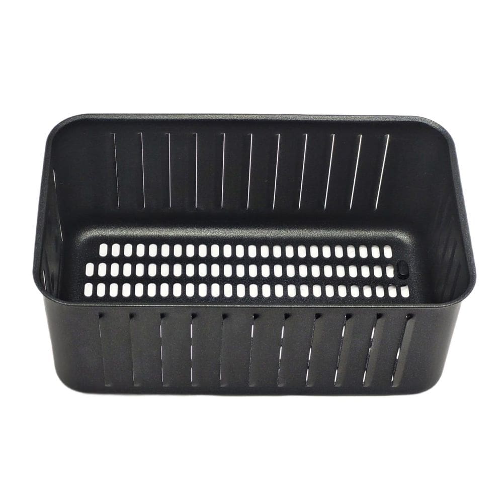 Cesto Antiaderente Fritadeira Air Fryer Ovem Afd01Bi Mondial