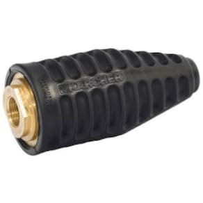 Bico Turbo Simples 07/08 Karcher