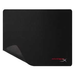 Mouse Pad Gamer 360 x 300 HyperX Tamanho M HX-MPFS-M