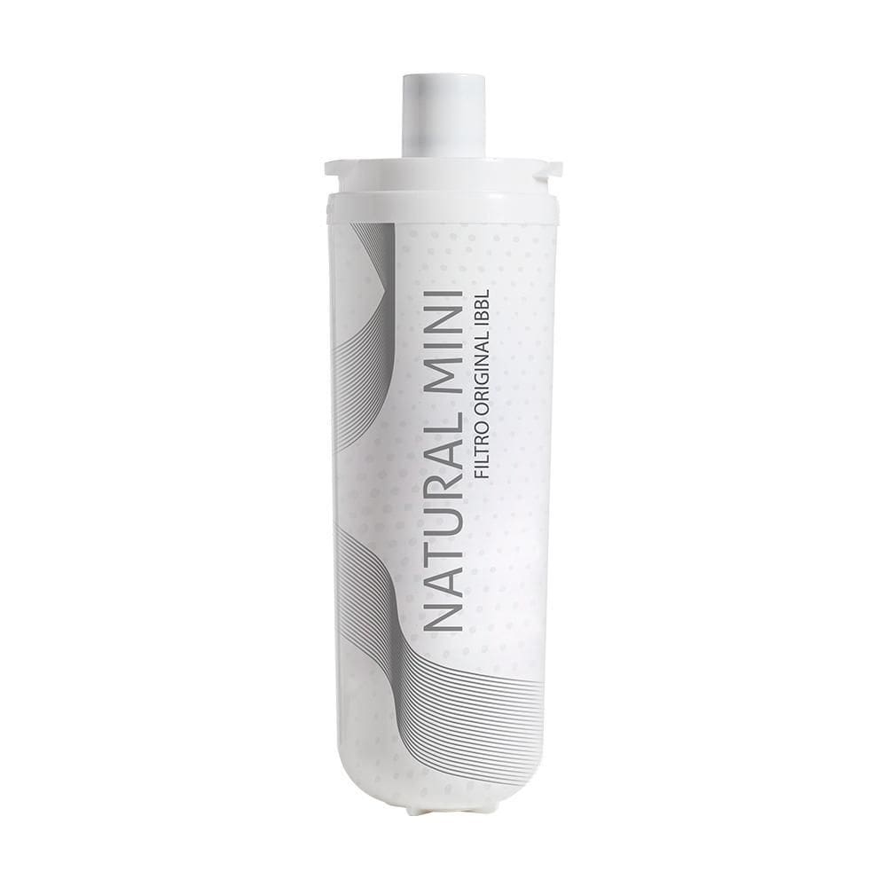 Refil IBBL Avanti para Purificador de Água