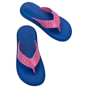 Melissa Possession Flip Flop 35786