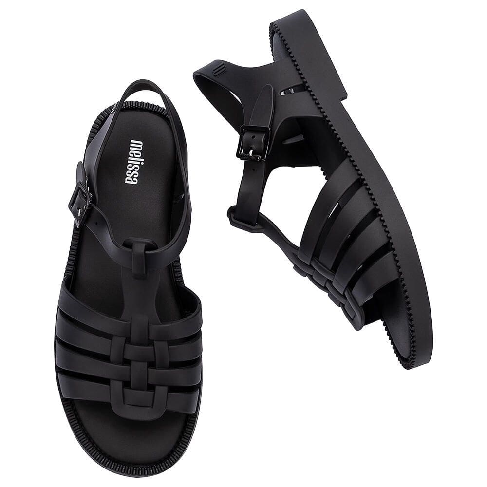 Melissa Possession Fresh 35787