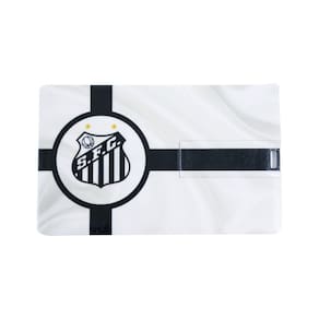 Pendrive Cartão 3.8Gb - Santos