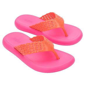 Melissa Possession Flip Flop 35786