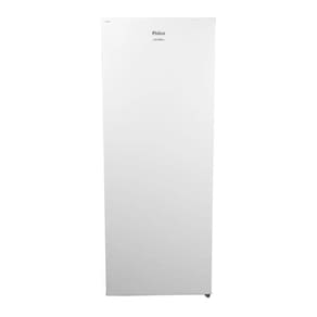 Freezer E Refrigerador Vertical Philco 201 Litros PFV205B2 Em 1 Branco 220V