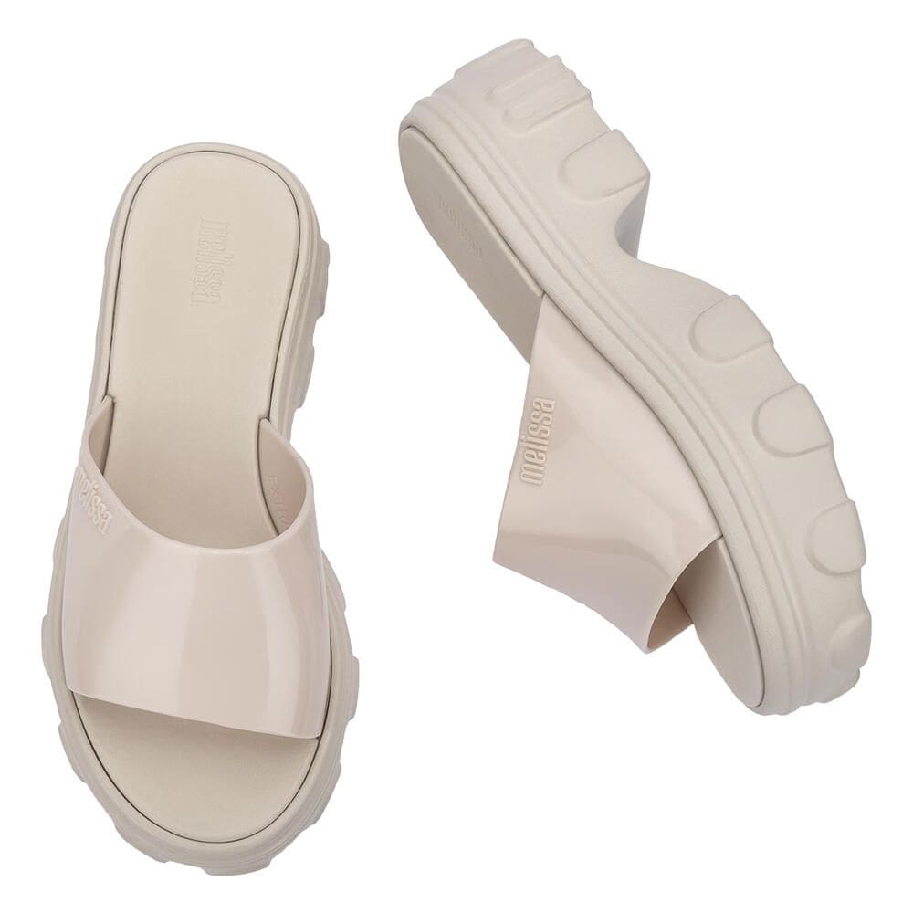 Melissa Ella Slide 35882