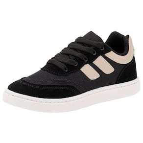 Tênis Infantil Minipé Mp2431s