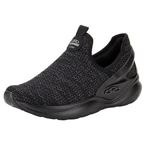 Tênis Infantil Iconic Olympikus 414007436