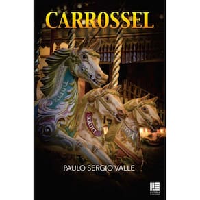 Carrossel