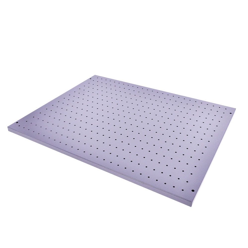 Painel Para Ferramentas 725X575Mm Presto