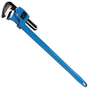 Grifo / Chave Tubo Stilson 14 Gedore 225-14