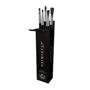 Kit Precisão 5 Pro / Precision Set 5 Pro