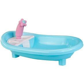 Roma - Roma Babies - Kit Hora Do Banho