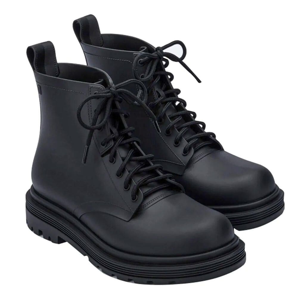 Melissa Coturno 32822