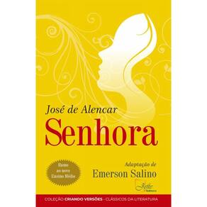 Senhora