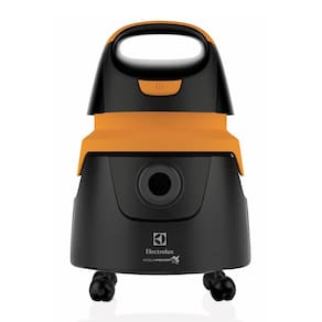 Aspirador Água e Pó 1200W 10L AQP20 ? Electrolux