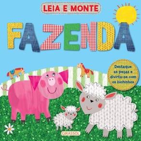 Fazenda