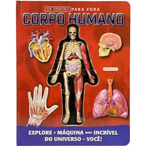 Corpo Humano