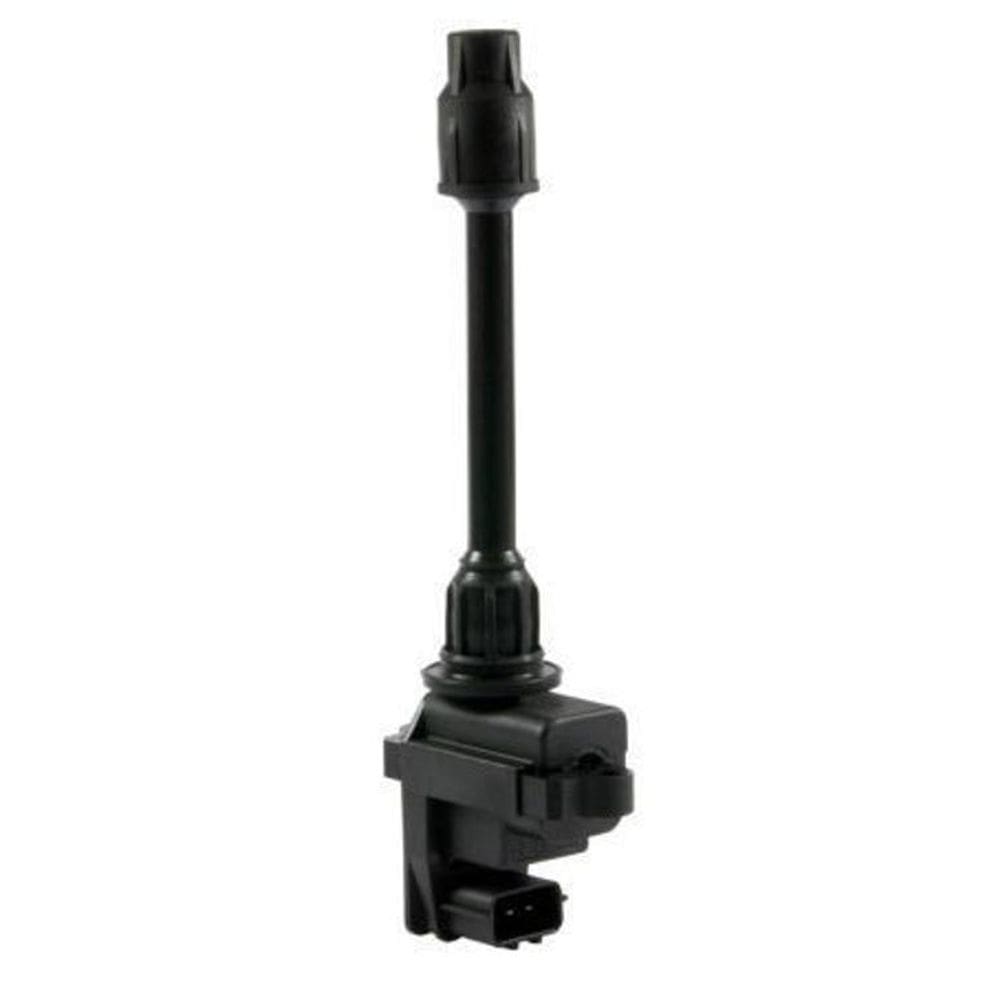 Bobina De Ignição Nissan Infiniti 95 A 99